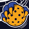 River Hill Pickleball emblem